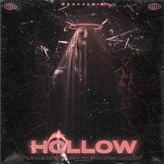 HOLLOW