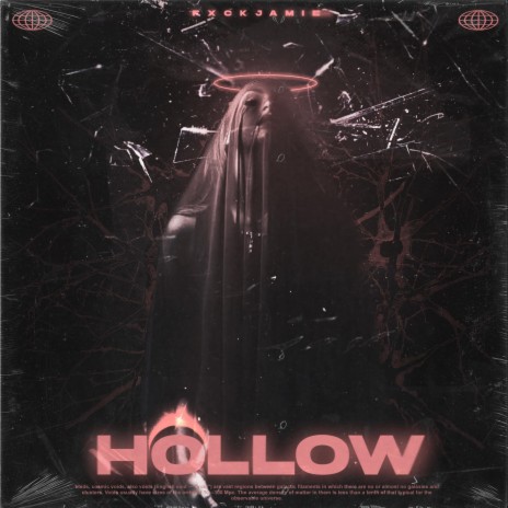 HOLLOW | Boomplay Music