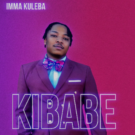 Kibabe | Boomplay Music