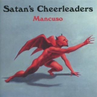 Satan's Cheerleaders