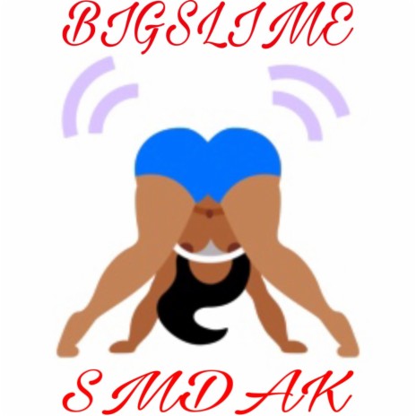 SMDAK | Boomplay Music