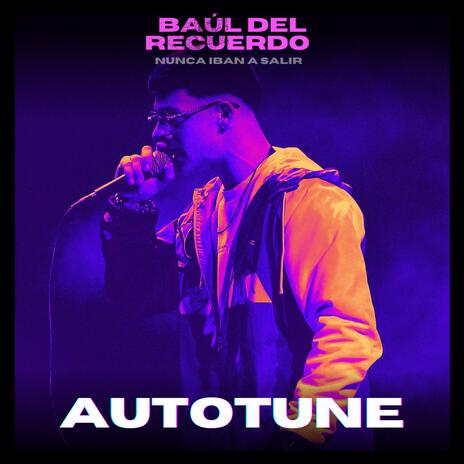 Autotune / fefoNw /flacoLA | Boomplay Music