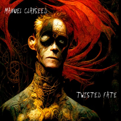 Twisted fate (Original Motion Picture Soundtrack)