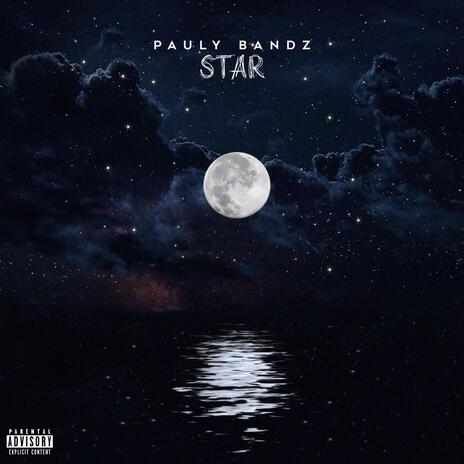 Star | Boomplay Music