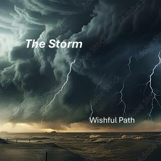 The Storm lyrics | Boomplay Music