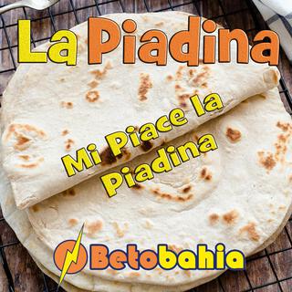 La Piadina