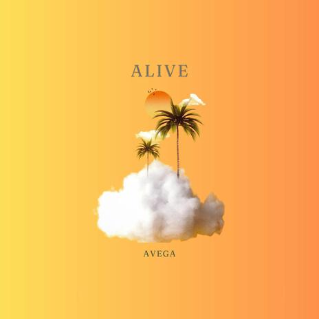 alive | Boomplay Music