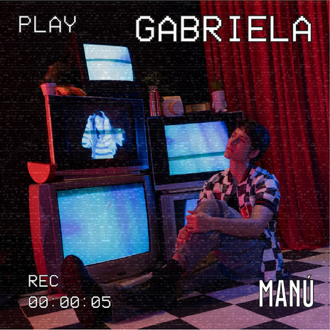 Gabriela | Boomplay Music