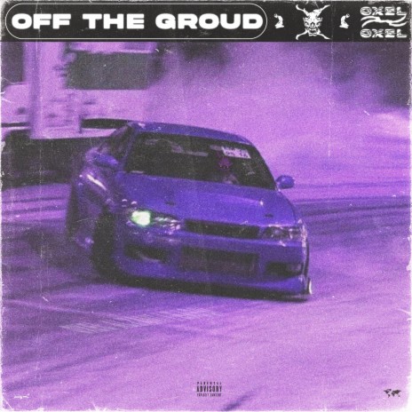 Off The Groud | Boomplay Music