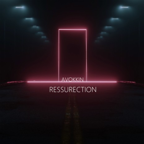 Ressurection | Boomplay Music