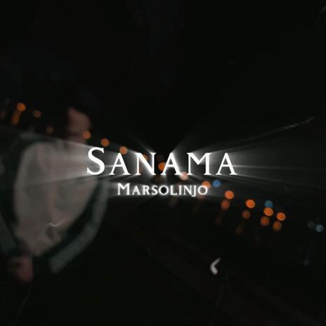 Sanama | Boomplay Music