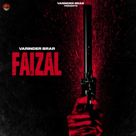 Faizal | Boomplay Music