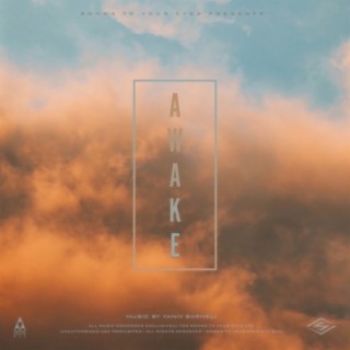 Awake (Triumphant Cinematic Indie Cues)