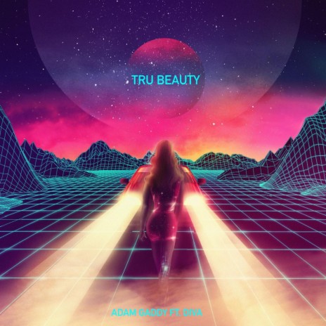 TRU BEAUTY ft. DIVA | Boomplay Music