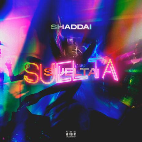 Suelta | Boomplay Music