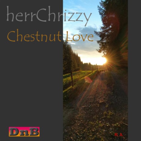 Chestnut Love | Boomplay Music