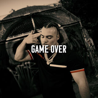 Game Over