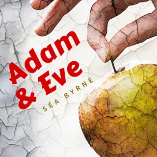 Adam & Eve