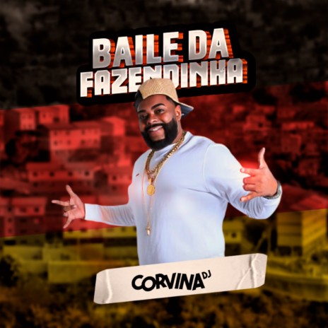 Baile da Fazendinha | Boomplay Music