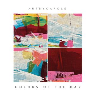 Colors of the Bay