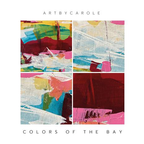 Colors of the Bay