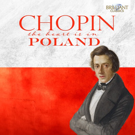 Mazurkas, Op. 7: III. Mazurka in F Minor | Boomplay Music