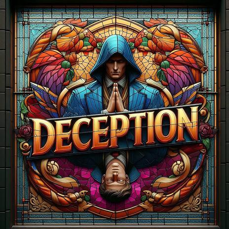 Deception (Extended Version) | Boomplay Music