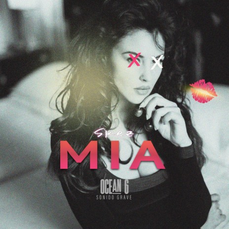 MIA | Boomplay Music