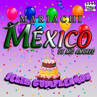 Felicidades, Felicidades lyrics | Boomplay Music