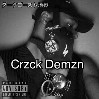 Crzck Demzn