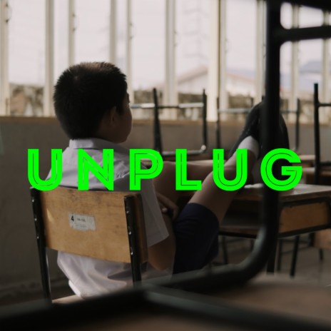 UNPLUG ft. Liberate P & Chom Chumkasian | Boomplay Music