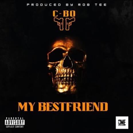 My Bestfriend | Boomplay Music