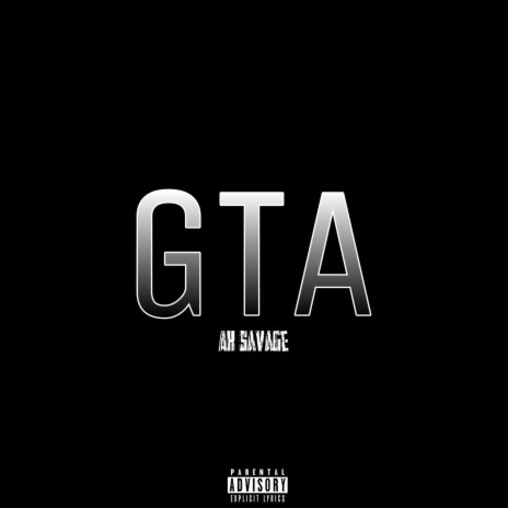 GTA | Boomplay Music