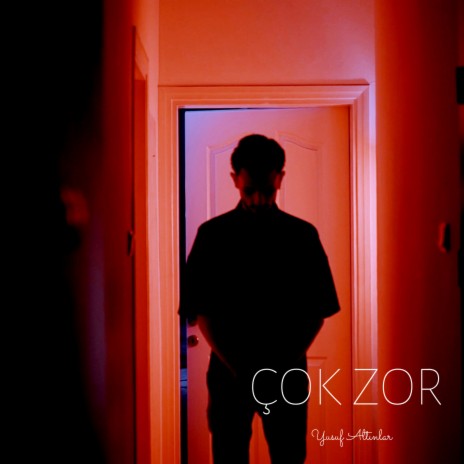 Çok Zor | Boomplay Music