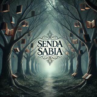 Senda Sabia