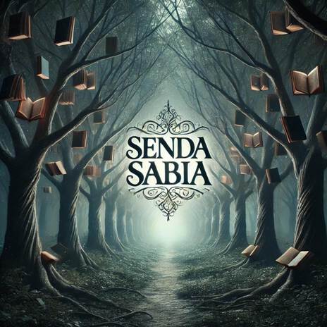 Senda Sabia | Boomplay Music