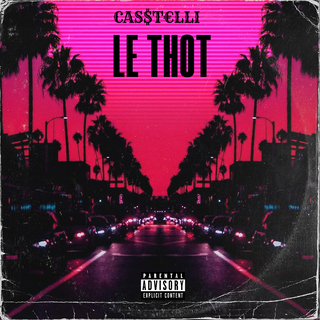 Le Thot