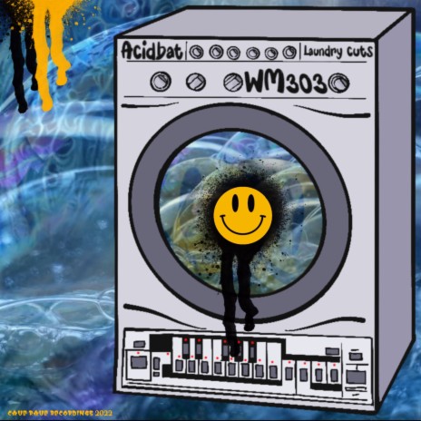 wash | Boomplay Music