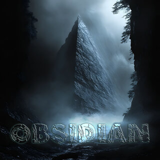 Obsidian