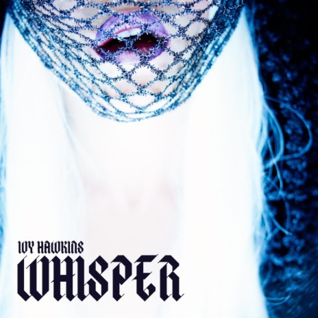 WHISPER | Boomplay Music