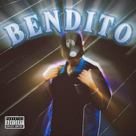 BENDITO | Boomplay Music