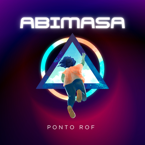 Abimasa | Boomplay Music