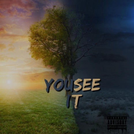 You See It | Boomplay Music