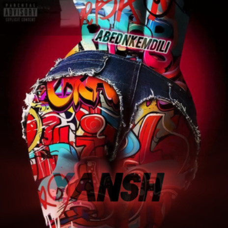 YANSH | Boomplay Music