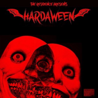 HARDAWEEN