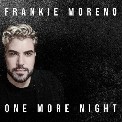 One More Night | Boomplay Music