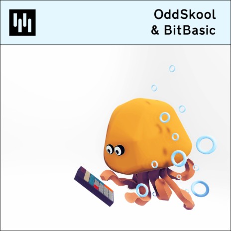 Clog ft. Bitbasic | Boomplay Music