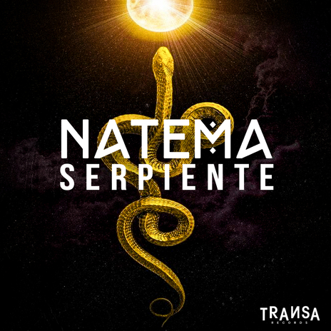 Serpiente | Boomplay Music