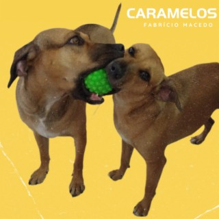 Caramelos