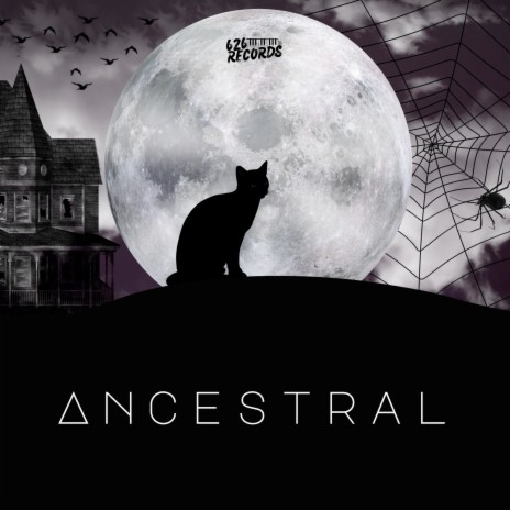 Ancestral | Boomplay Music